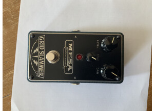 88BC8D96-B182-4682-B0A9-0A51F911F80A