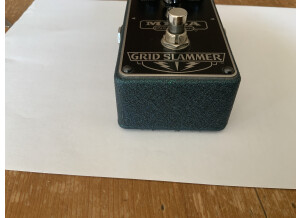 2AAEA0B5-0A0F-45B3-A880-E8EEDC0ADA78