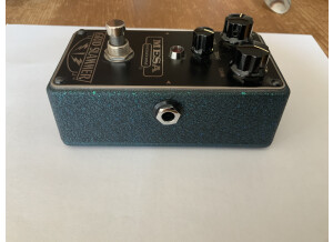 1930B65B-0E21-48E1-932F-207ED53DAC0A