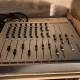 Airmate Airmate
