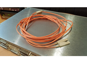 cable MADI 5 metres