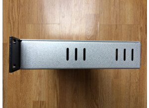 Overstayer Saturator NT-02A (53045)