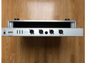 Overstayer Saturator NT-02A (78868)