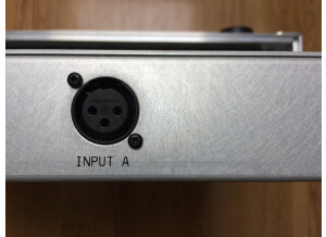 Overstayer Saturator NT-02A (21280)