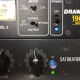 Saturator NT-02A Saturator NT-02A