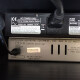 Saturator NT-02A Saturator NT-02A