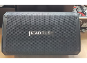 HeadRush Electronics FRFR-112 (42481)
