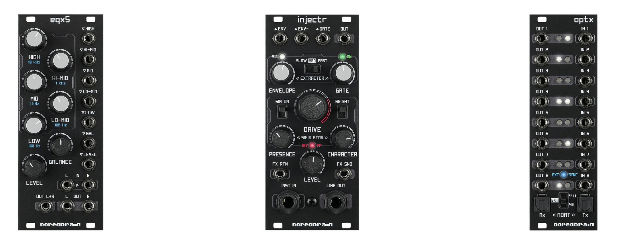 Capture d&rsquo;écran 2021-09-15 à 15.55.00