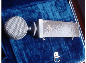 Blue Microphones Cactus (96673)