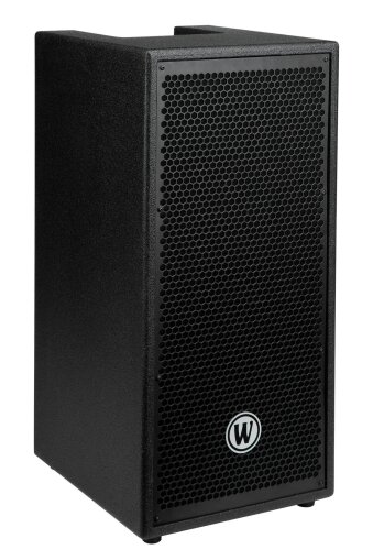 Gnome Pro CAB 2:10:42 Gnome Pro CAB 2:10:42