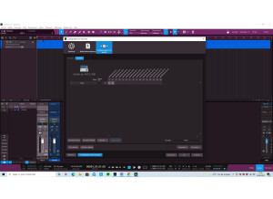 PreSonus StudioLive 16.0.2 USB