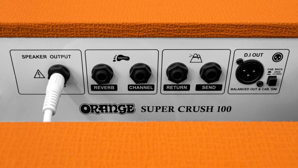 Super Crush 100comboback