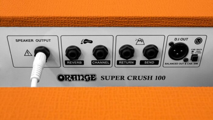 Super Crush 100comboback Super Crush 100comboback