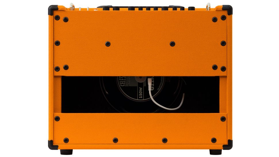 Super Crush 100combobackyay