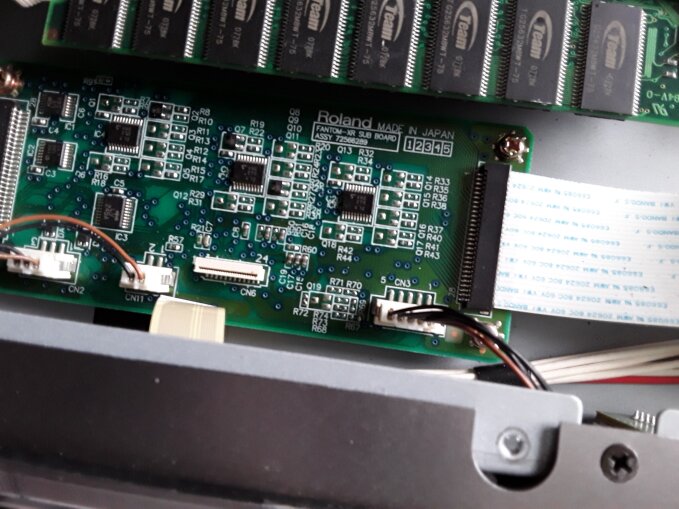 3 retirer la nappe 3 retirer la nappe