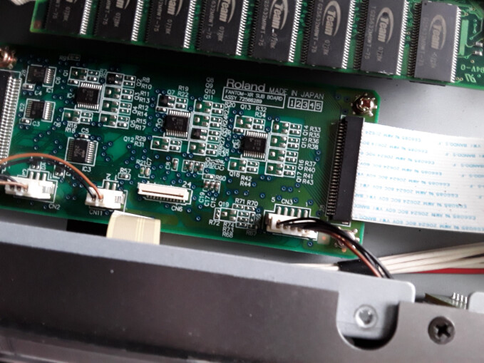 3 retirer la nappe 3 retirer la nappe