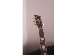 Harley Benton SC-Custom (66718)