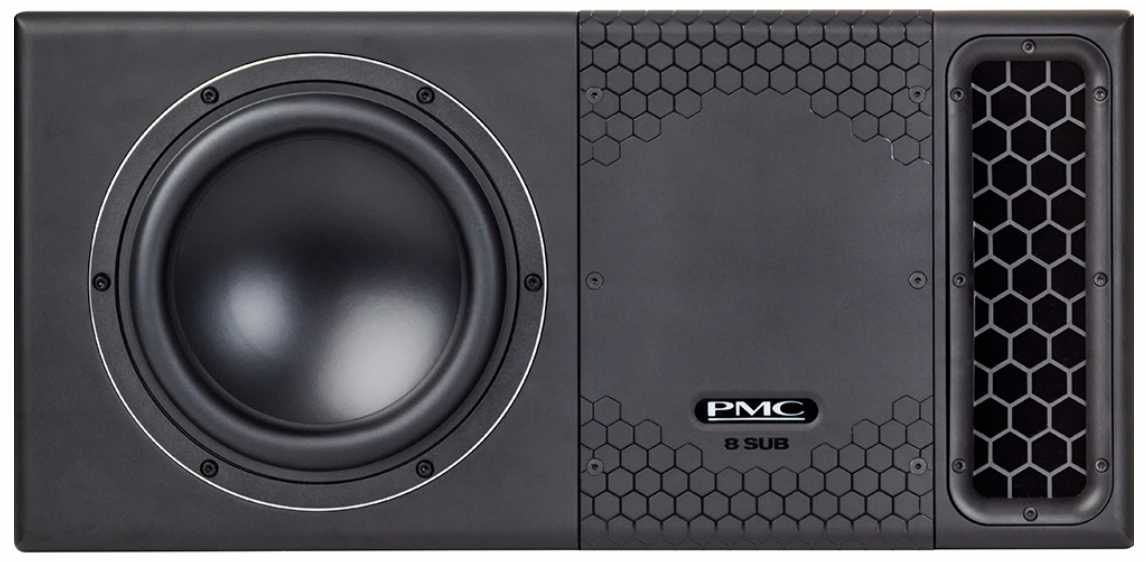 Capture d&rsquo;écran 2021-09-15 à 19.25.49