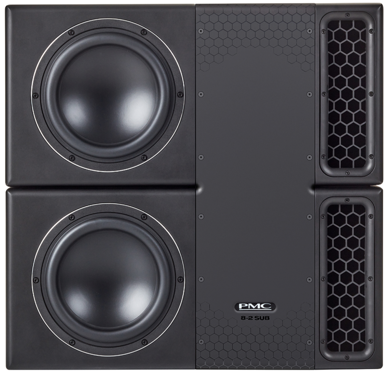 Capture d&rsquo;écran 2021-09-15 à 19.26.17