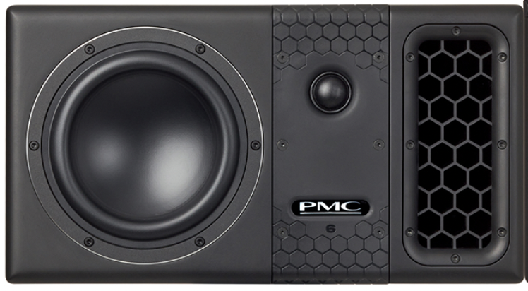 Capture d&rsquo;écran 2021-09-15 à 19.26.51