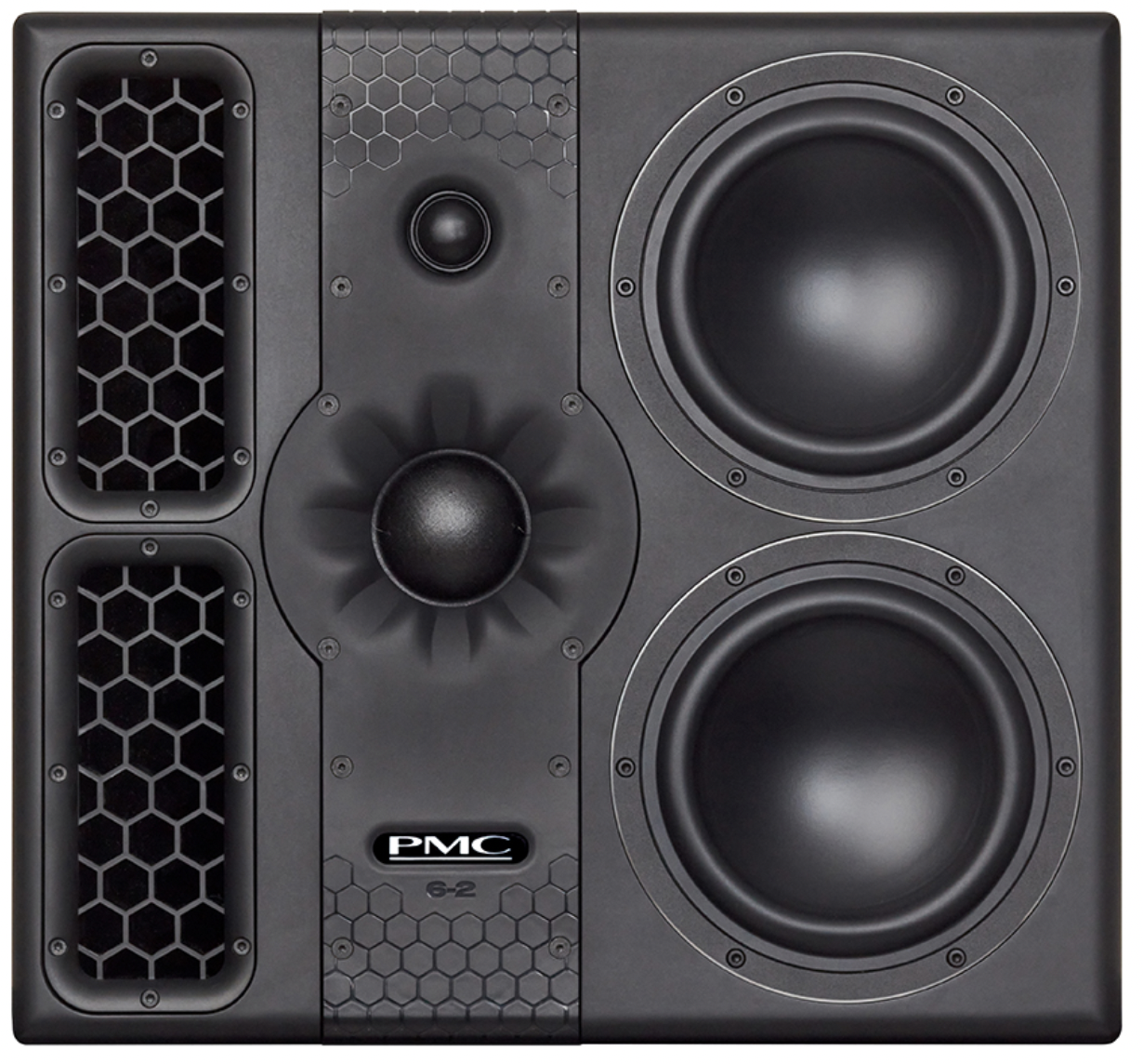 Capture d&rsquo;écran 2021-09-15 à 19.27.22