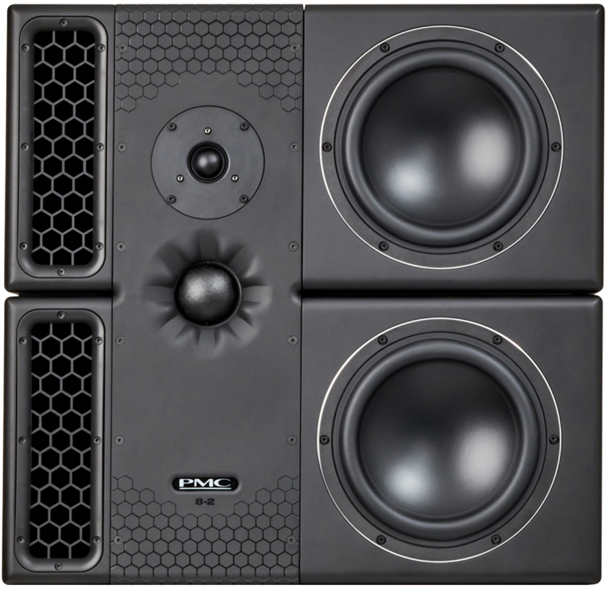 Capture d&rsquo;écran 2021-09-15 à 19.27.50