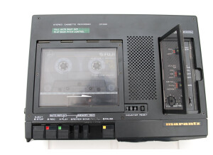Marantz Professional CP230 (90920)