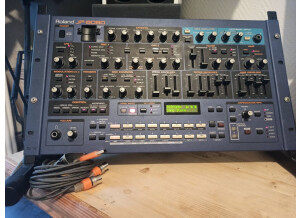 Roland JP-8080 (99219)