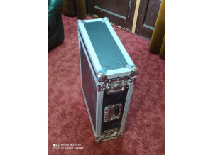 The t.amp E-800 (63880)