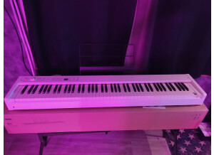 Korg D1 (74585)