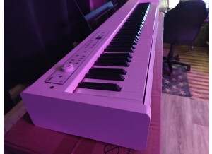 Korg D1 (67068)