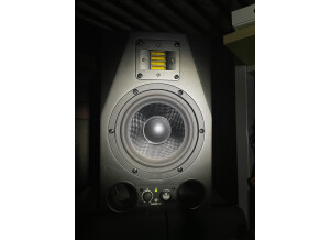 ADAM Audio A7X (59999)