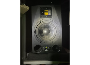 ADAM Audio A7X (32300)