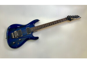 Ibanez JS1000 (97840)