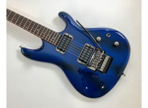 Ibanez JS1000 (46360)