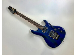Ibanez JS1000 (3826)
