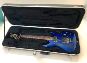 Ibanez JS1000 (18499)