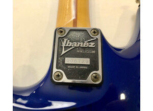 Ibanez JS1000 (90173)