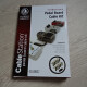 DIY Solderless Cable Kit DIY Solderless Cable Kit