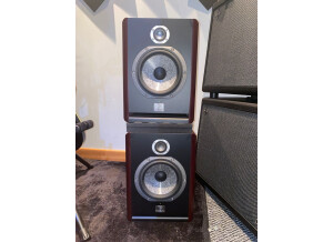 Focal Solo6 Be (28139)