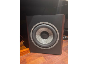Focal Solo6 Be (16200)