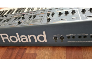 Roland JP-8000 (23982)