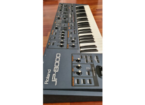 Roland JP-8000 (56602)