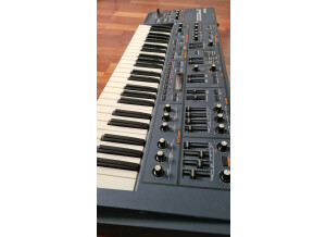 Roland JP-8000 (38655)