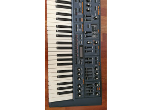 Roland JP-8000 (77132)