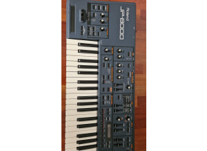 Roland JP-8000 (30555)