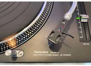 FB_IMG_16314509310147459