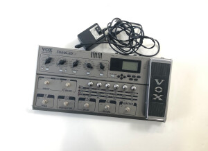 Vox Tonelab LE (95859)