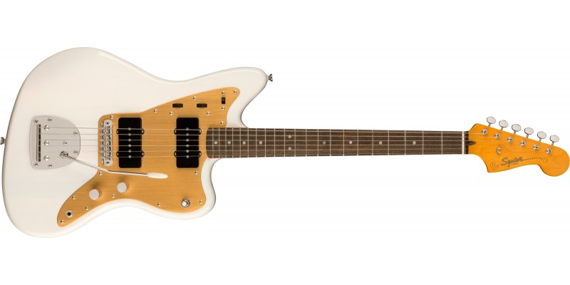 CV Late 50s Jazzmaster2