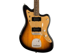 Squier Classic Vibe Late 50s Jazzmaster